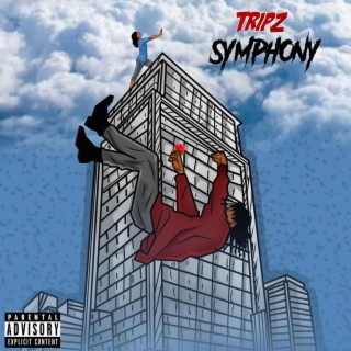 Tripz Symphony