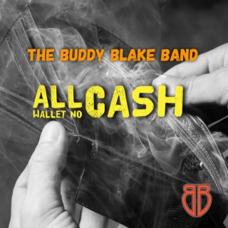 All Wallet No Cash lyrics | Boomplay Music