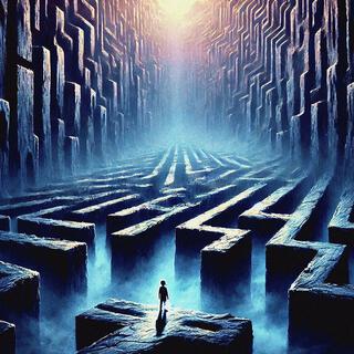 Lost in the Labyrinth