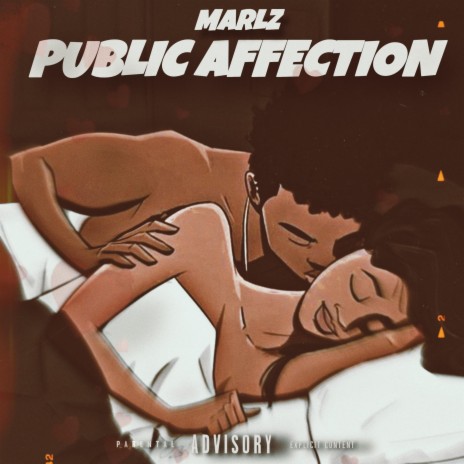 Public Affection | Boomplay Music