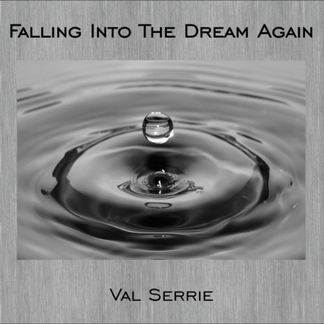 Falling Into The Dream Again | Boomplay Music