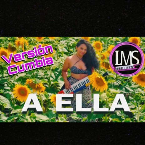 A ELLA | Boomplay Music