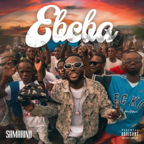 Ebeba | Boomplay Music