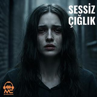 Sessiz Çığlık