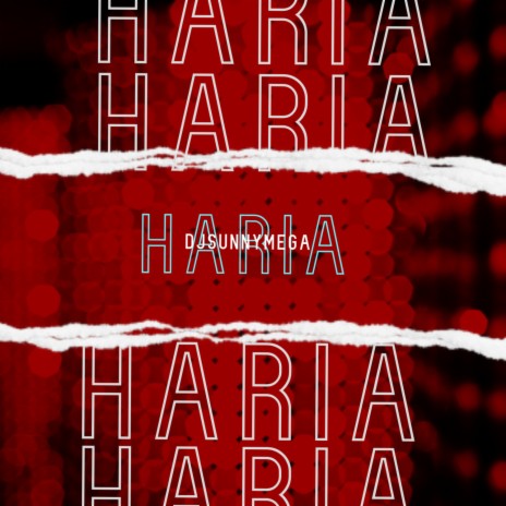 Haria | Boomplay Music