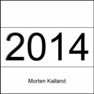 2014 Morten Kalland