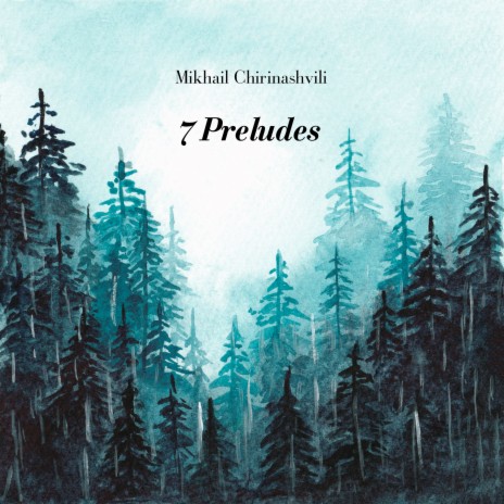 Prelude 7 | Boomplay Music