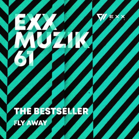 Fly Away (Radio Edit) | Boomplay Music