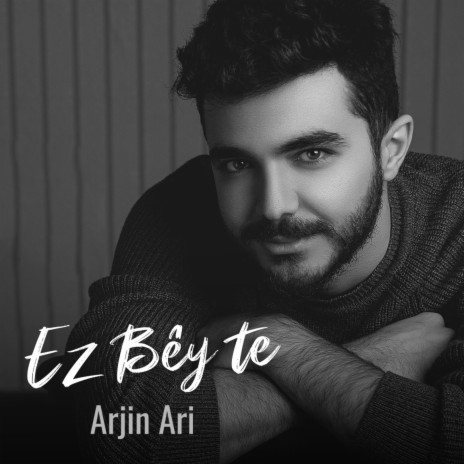 Ez Bey Te | Boomplay Music