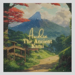 The Ancient Kami