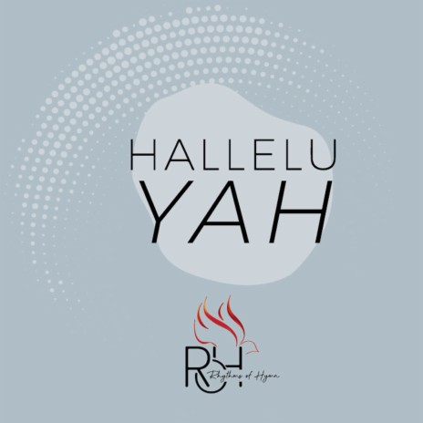 Halleluyah | Boomplay Music