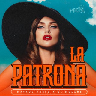 La Patrona