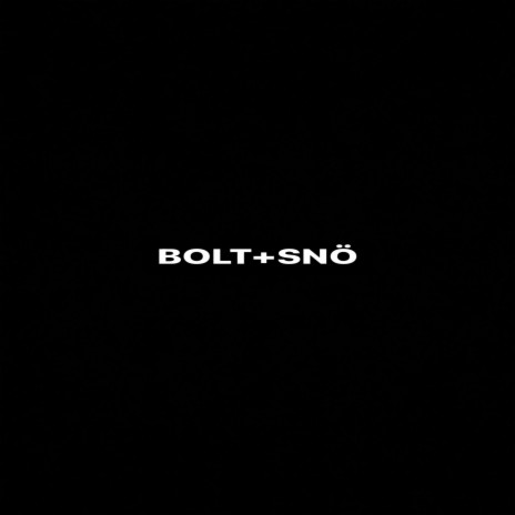 BOLT | Boomplay Music