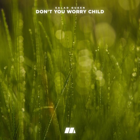 Don't You Worry Child | Boomplay Music