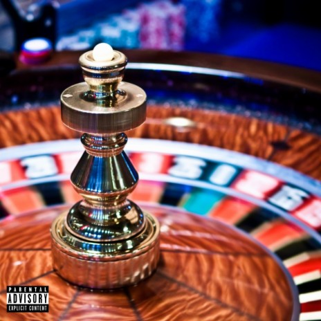 Gamble | Boomplay Music