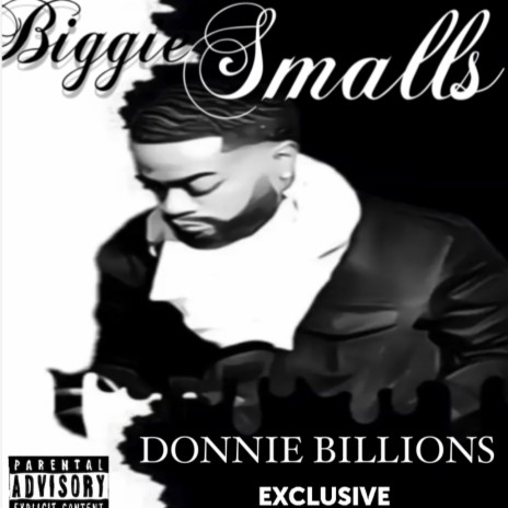 Feelinn like Biggie Smalls | Boomplay Music