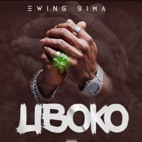 Liboko | Boomplay Music