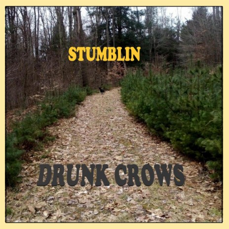 STUMBLIN | Boomplay Music