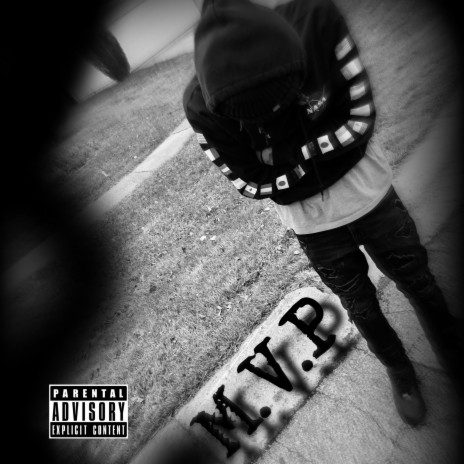 Most Valuable Pain (M.V.P) | Boomplay Music