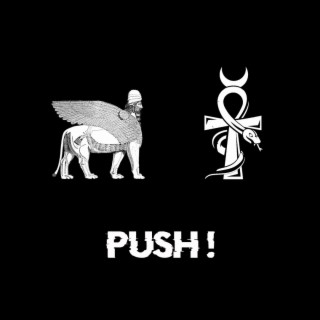 Push