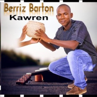 Berriz Barton