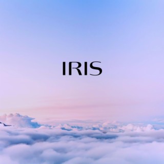 Iris Mixtape