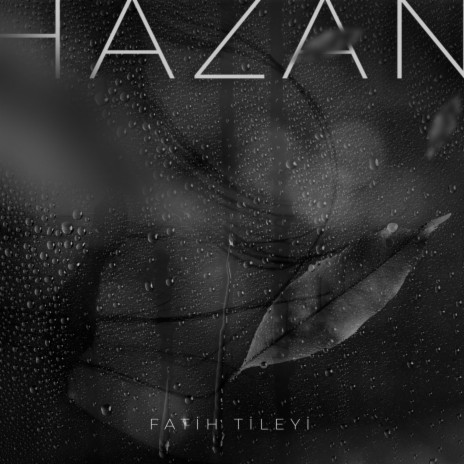 Hazan | Boomplay Music