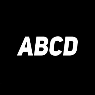 ABCD