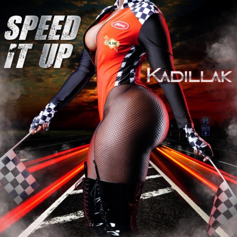 Speed it up Raylo ft. Kadillak | Boomplay Music