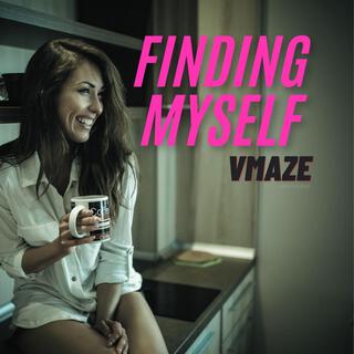 Finding Myself