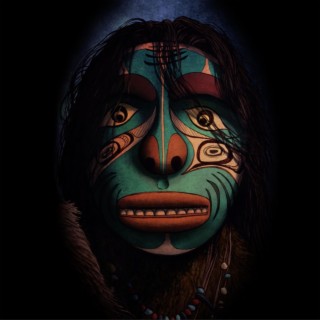 The Native Bigfoot (Original Motion Picture Soundtrack)
