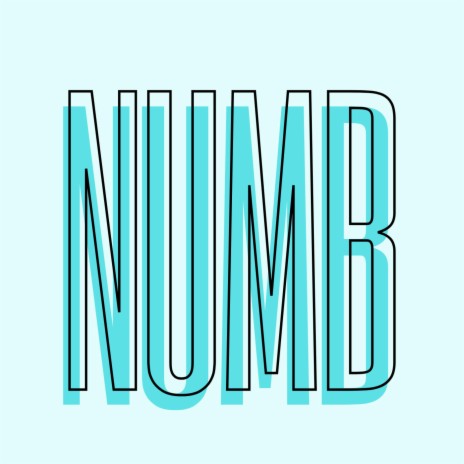 NUMB | Boomplay Music