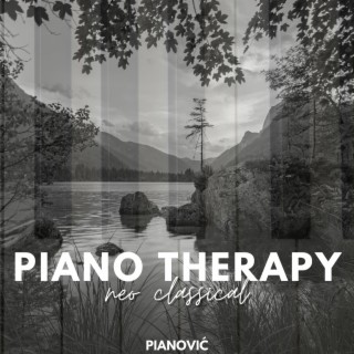 PIANO THERAPY : Neoclassical