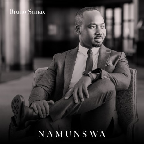 Namunswa | Boomplay Music