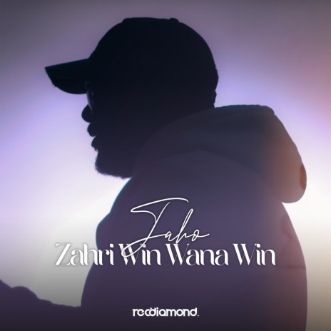 Zahri Win Wana Win | Boomplay Music