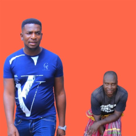 xitsonga 2024 (Ehe e e ft dumisani) | Boomplay Music