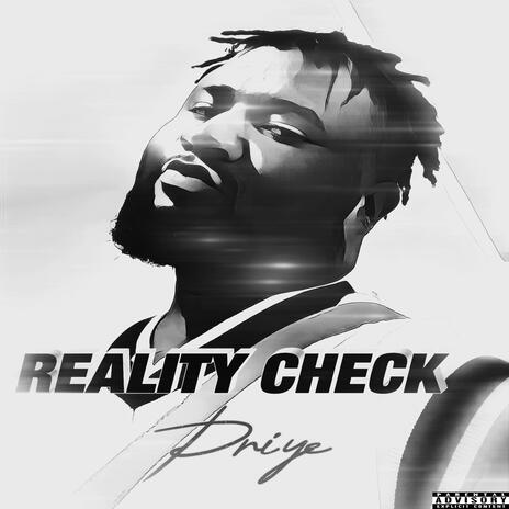 Reality Check | Boomplay Music