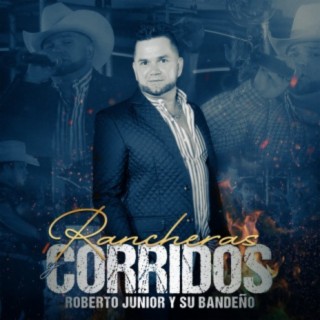 Rancheras Y Corridos