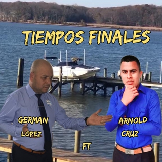 Tiempos Finales