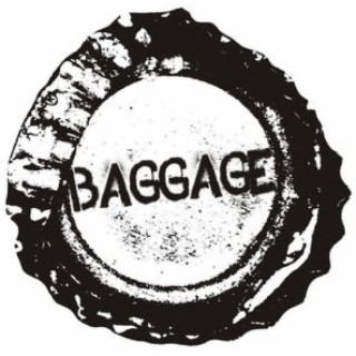 A Decade of Baggage