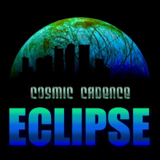 Eclipse