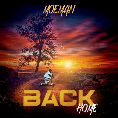Back home | Boomplay Music