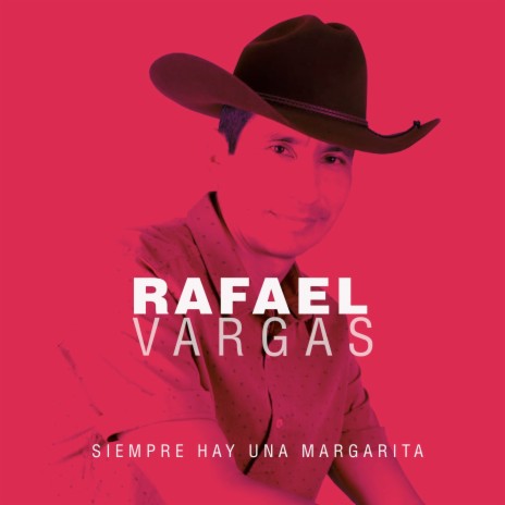 Siempre Hay Una Margarita | Boomplay Music