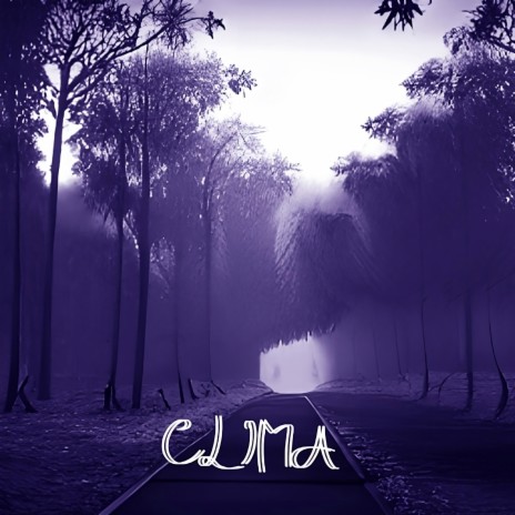 Clima | Boomplay Music