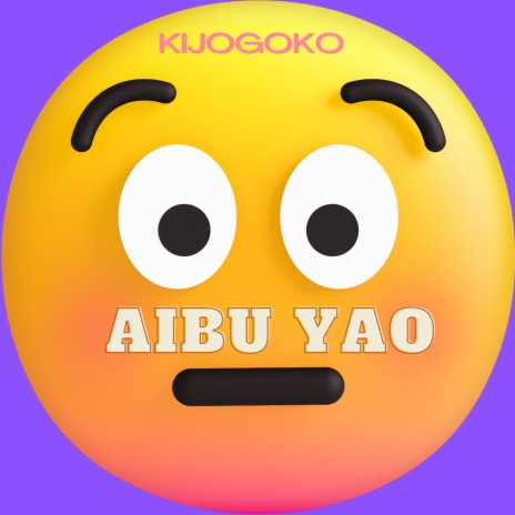 Aibu Yao