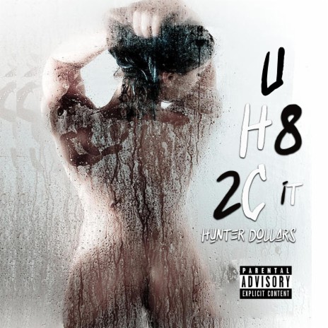 U H8 2 C It | Boomplay Music