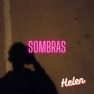 Sombras