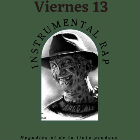 Viernes 13 instrumentall | Boomplay Music
