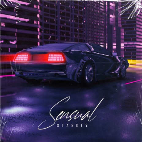 Sensual ft. Distobal | Boomplay Music