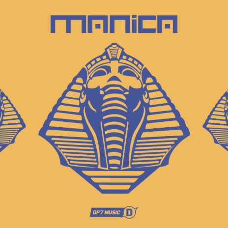 Manica | Boomplay Music